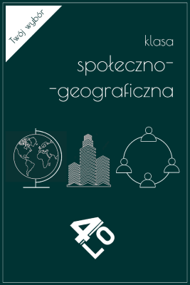 klasa społeczno-geograficzna