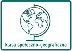 spol geogr2
