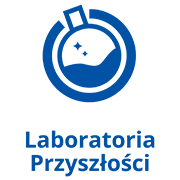 Laboratoria Przyszłości