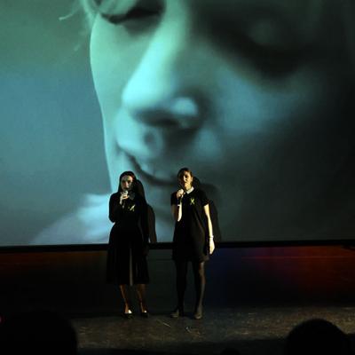 Teatr26