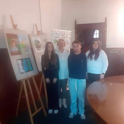 Foto 4