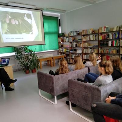 Biblioteka2019