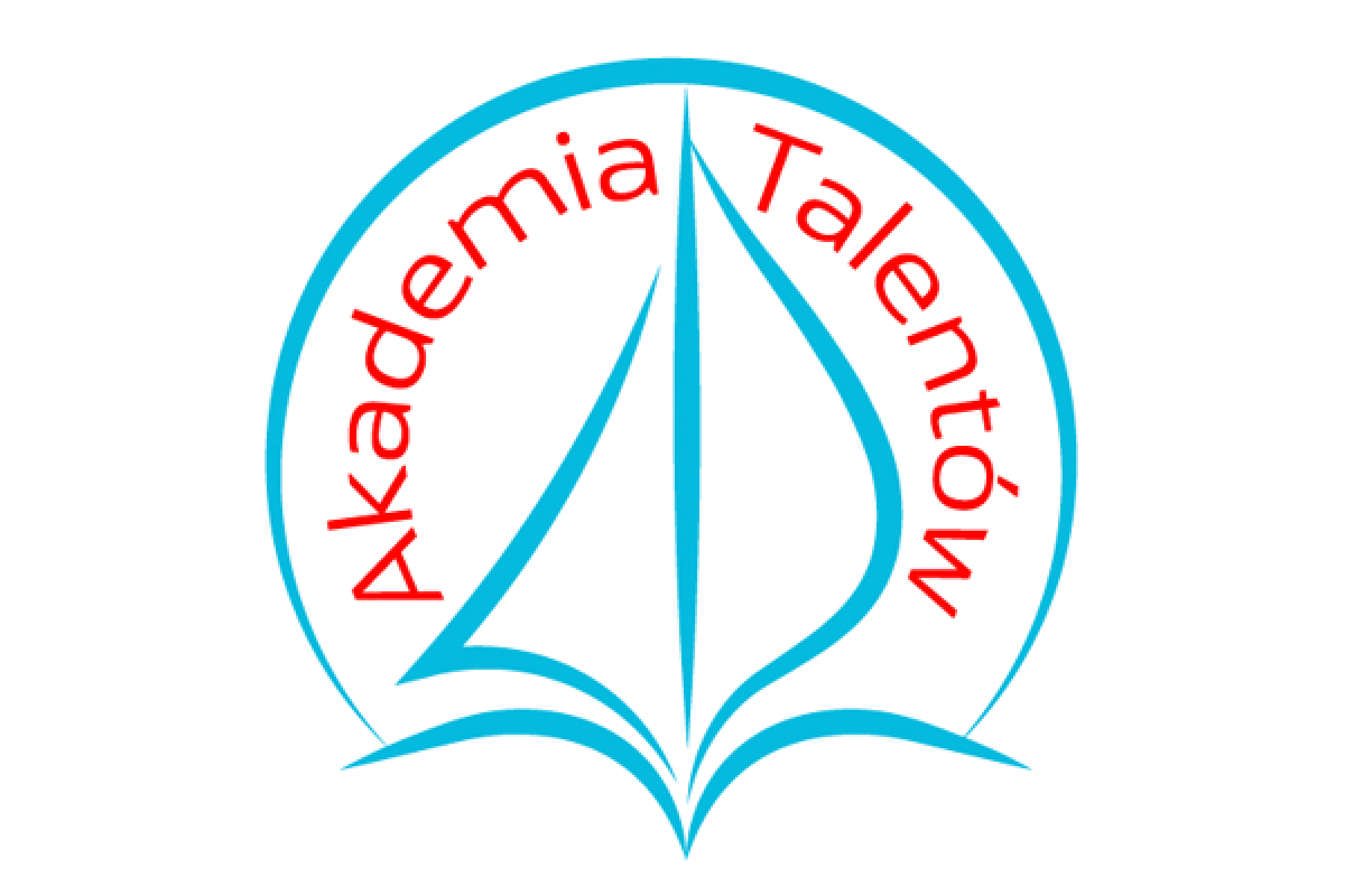 Rekrutacja do Akademii Talentów